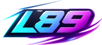 l89